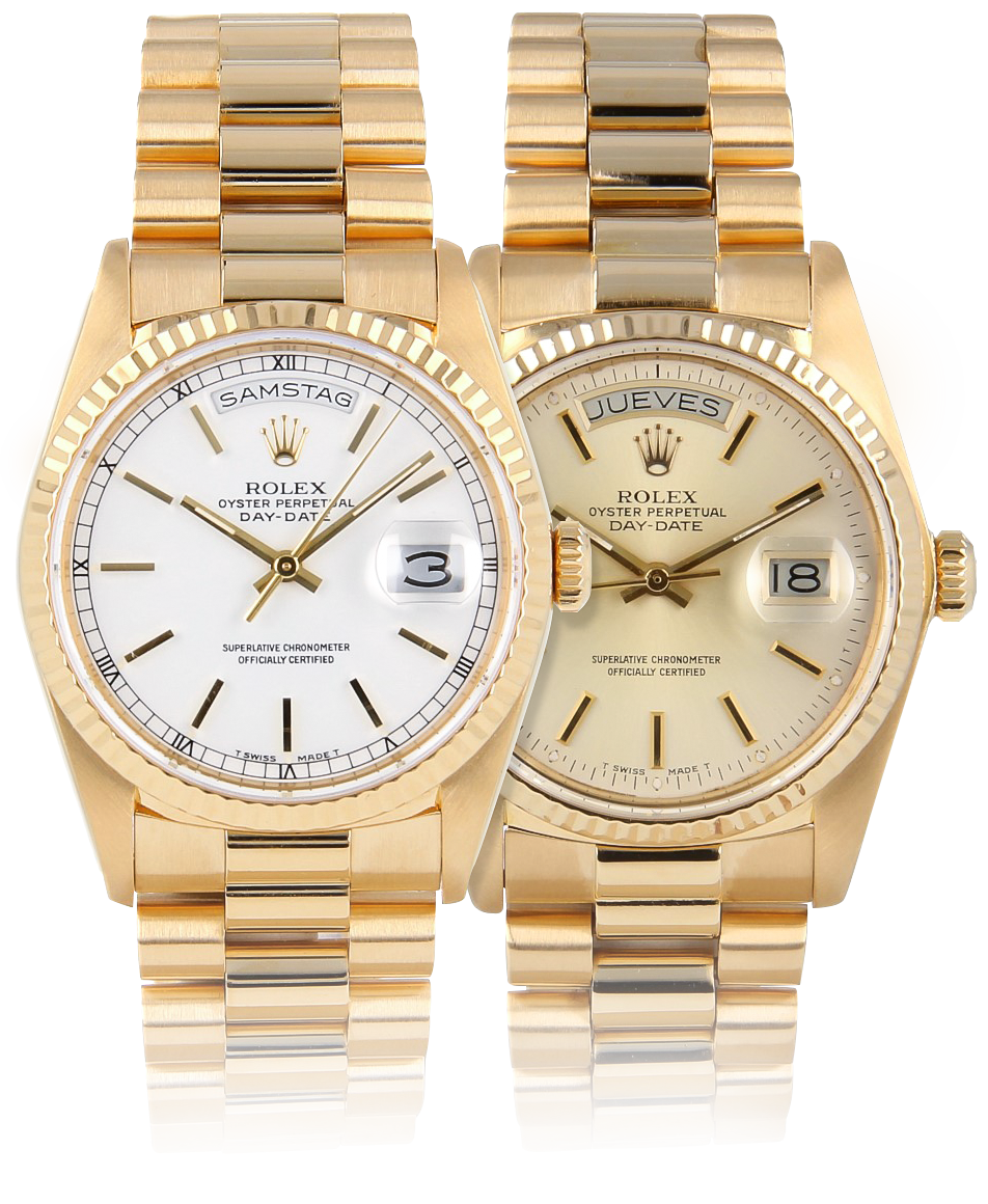 img 2D 0001 Langedyk Vintage Watches