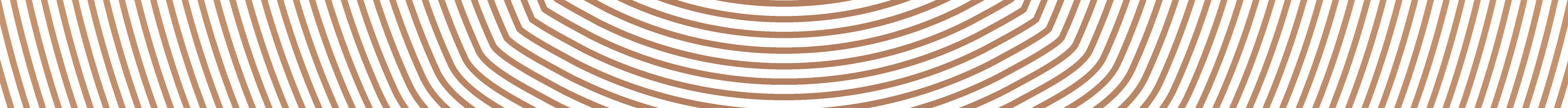 pattern 1 Langedyk Vintage Watches