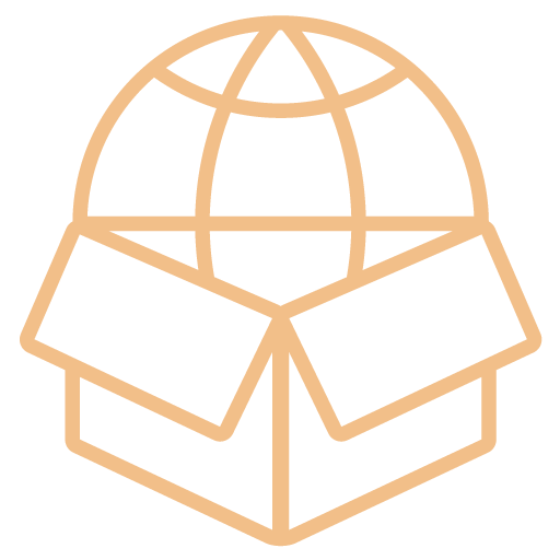 worldwide gold Langedyk Vintage Watches