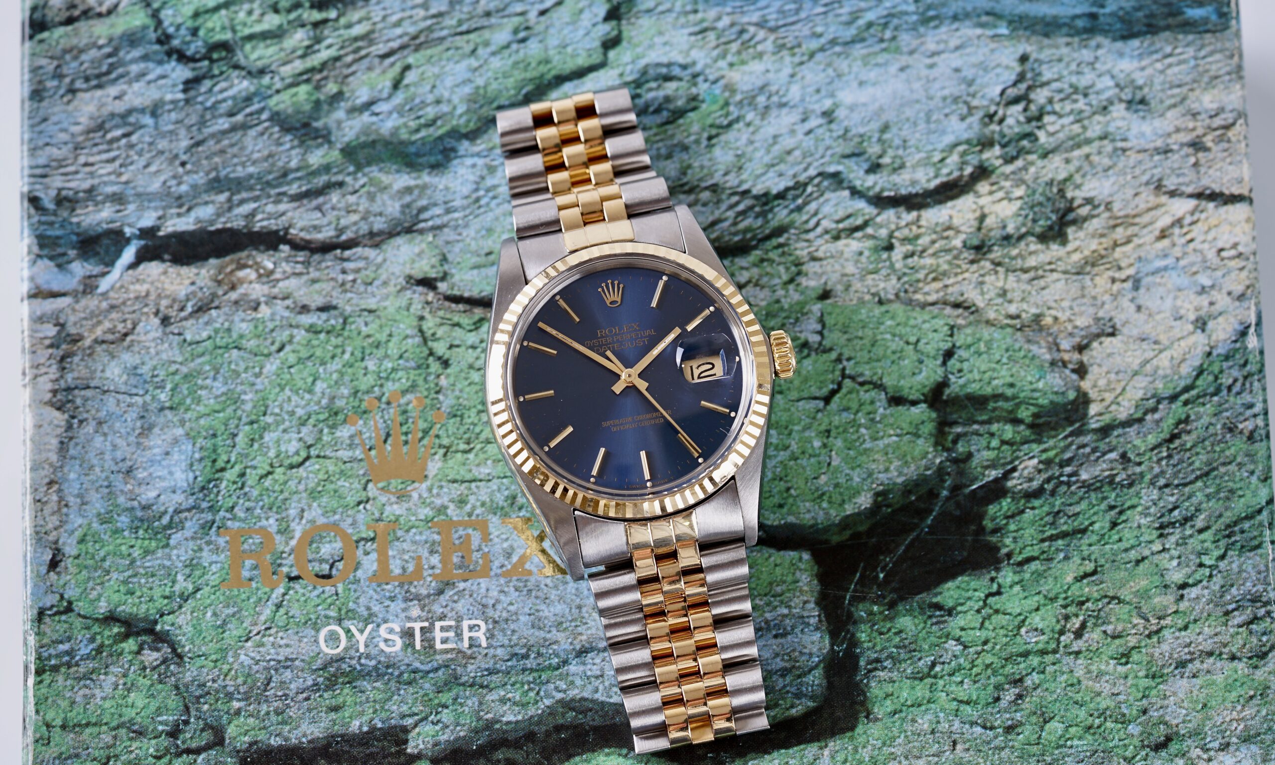 Best entry-level Rolex watches
