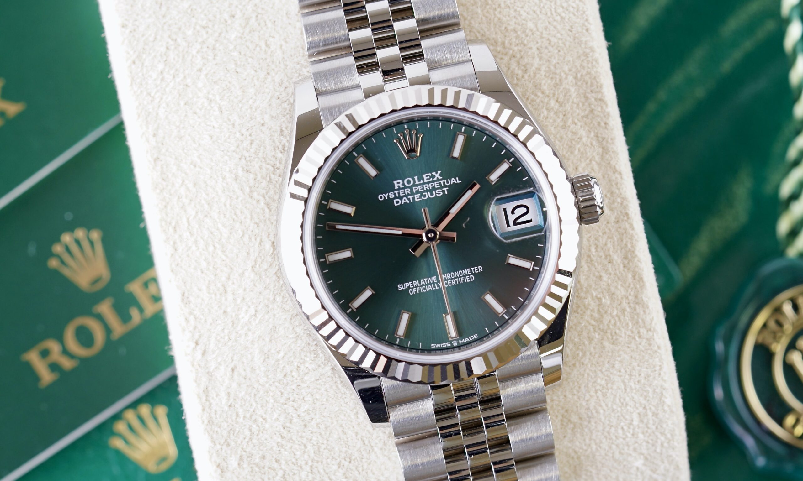Lady-Datejust-watches