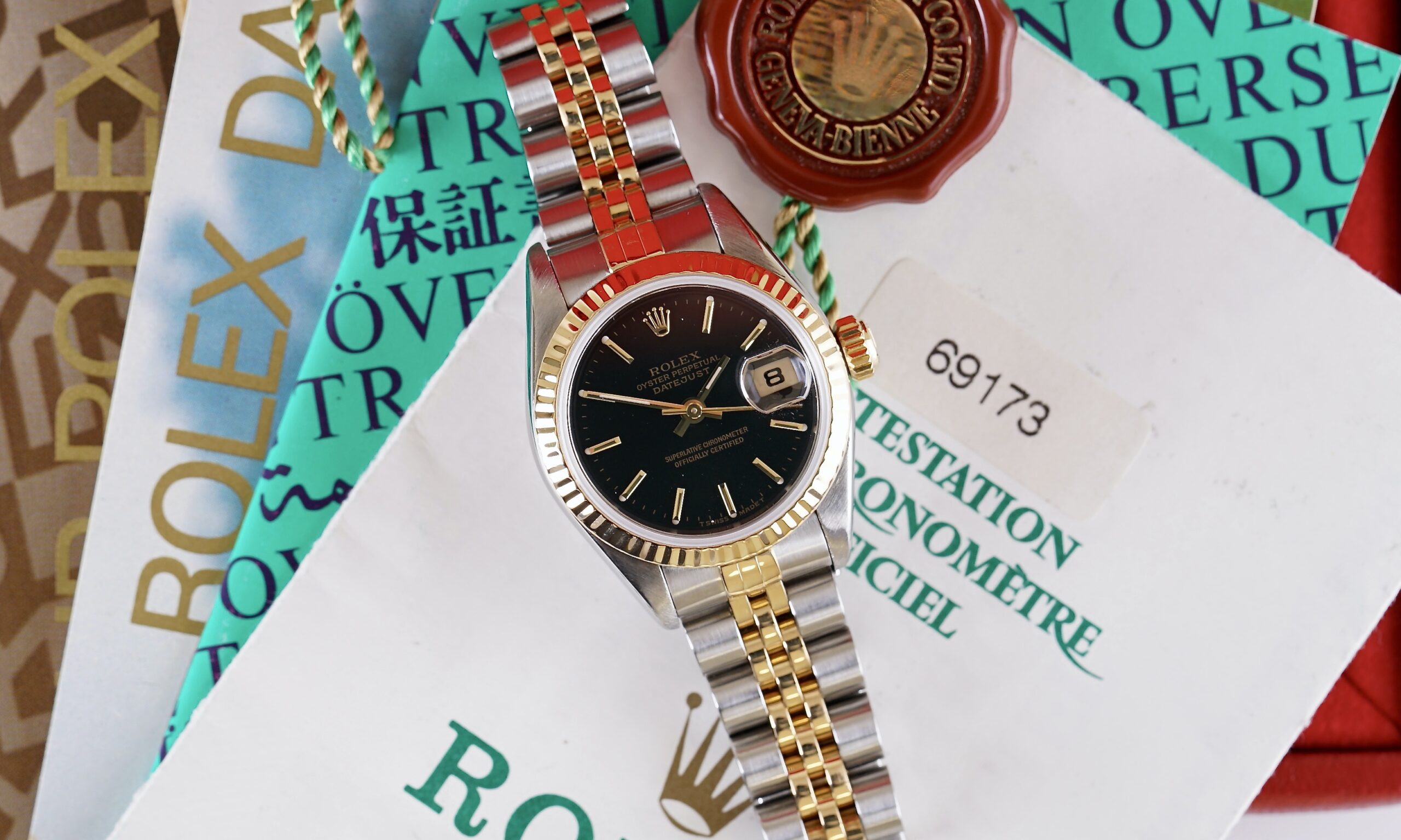Lady-Datejust-watches