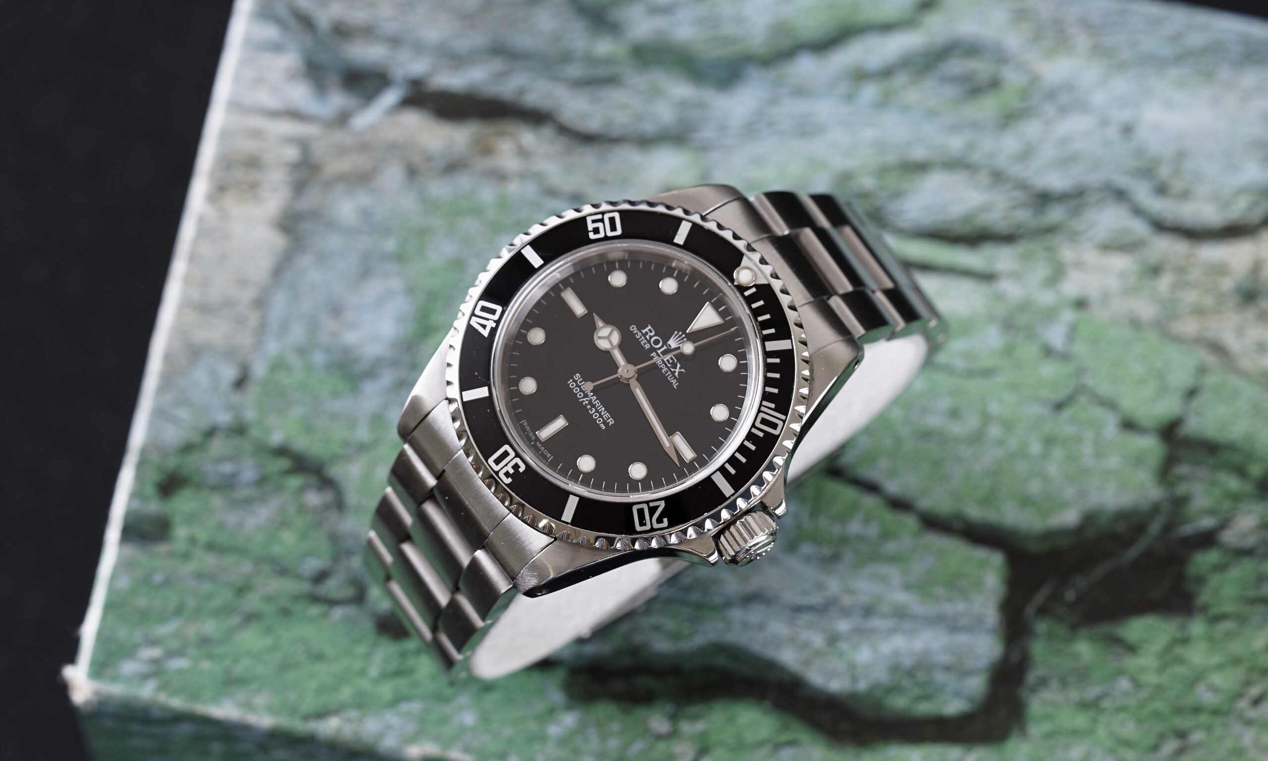the-history-of-the-rolex-submariner-no-date-14060