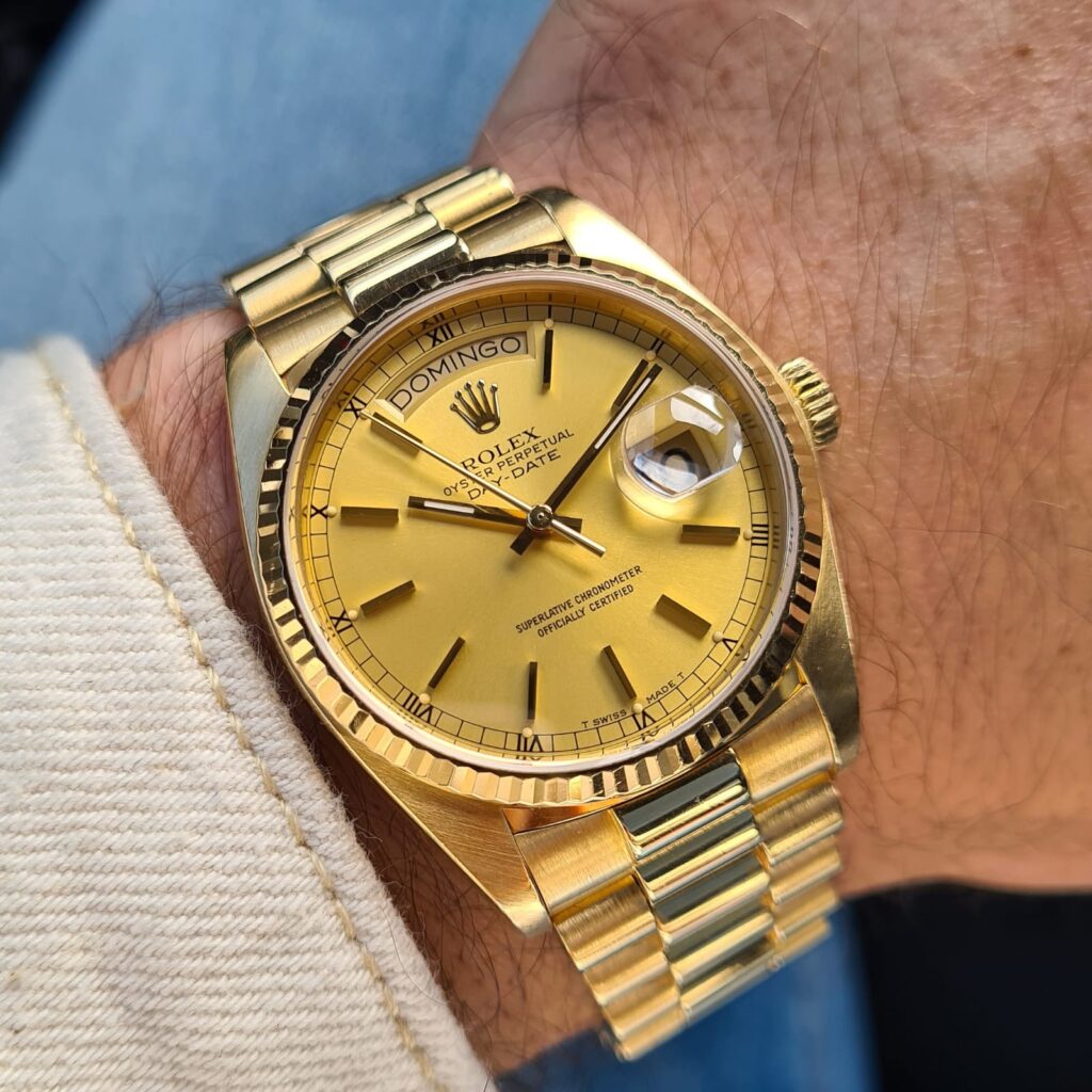 WhatsApp Image 2021 02 19 at 11.11.53 Langedyk Vintage Watches