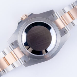 834A4605 1CG 3M Langedyk Vintage Watches