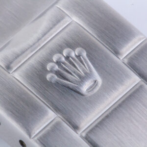 Rolex GMT-Master 16700