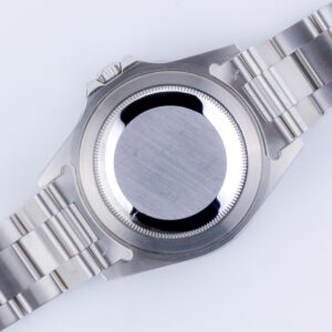 Rolex GMT-Master 16700