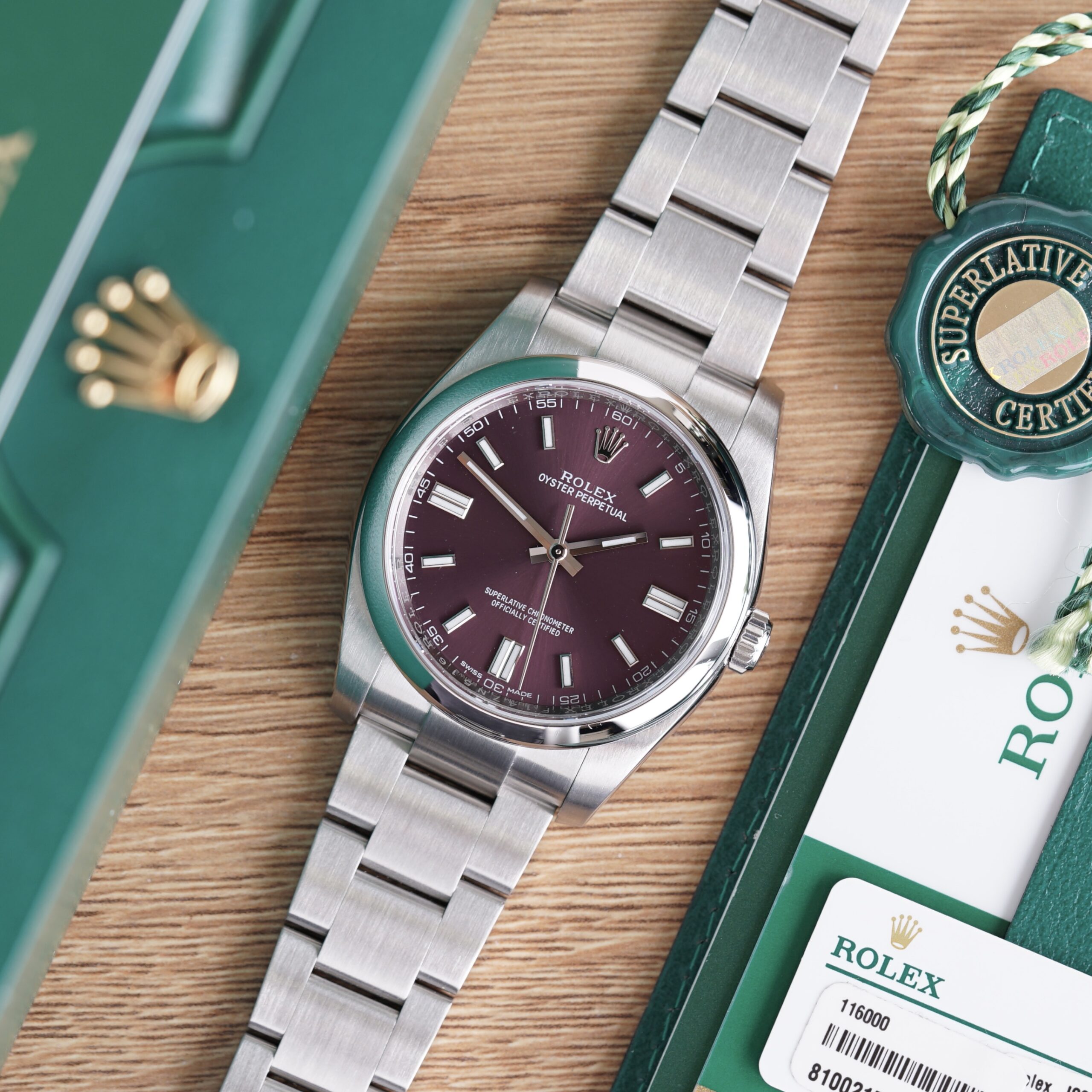 rolex-oyster-perpetual-red-grape-116000-2016-full-set