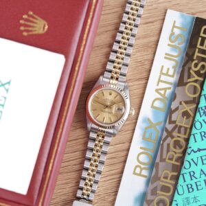 rolex-lady-datejust-champagne-69173-1994-full-set-2