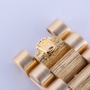 Rolex Day-Date 18078