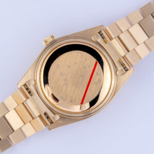 Rolex Day-Date 18078