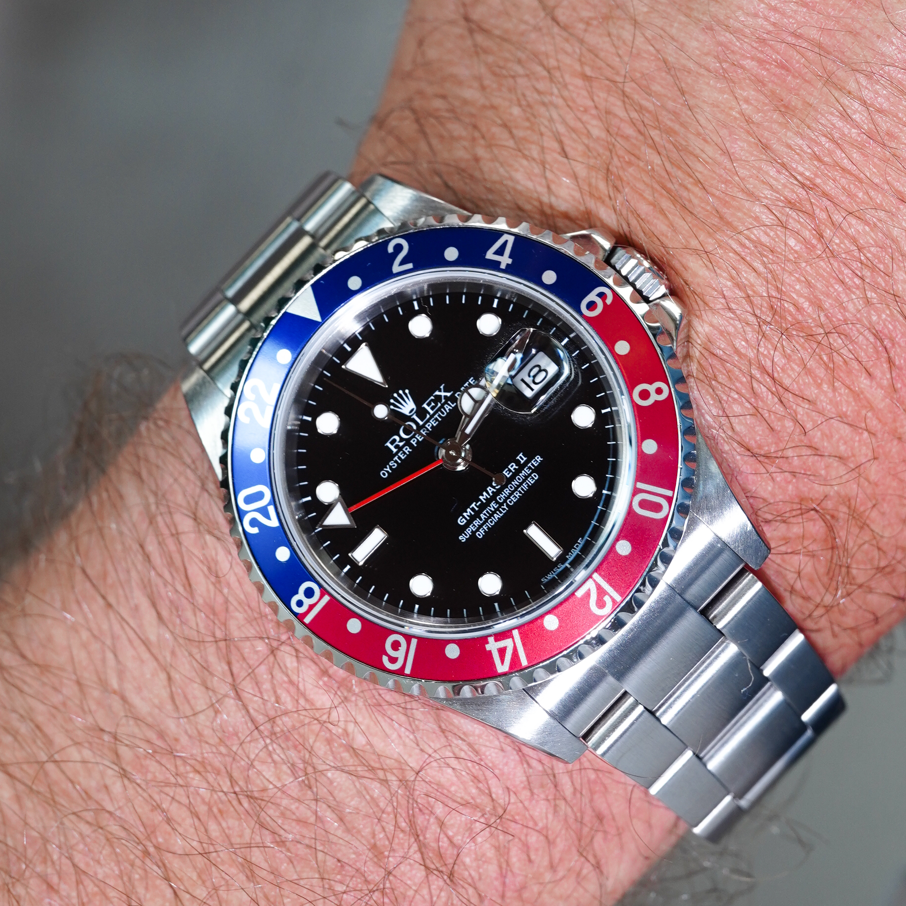 rolex-gmt-master-ii-rectangular-16710-2006