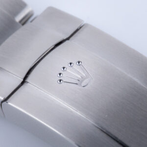 Oyster Perpetual 126000