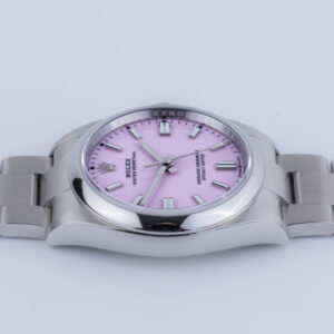Oyster Perpetual 126000