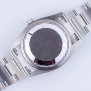 Oyster Perpetual 126000