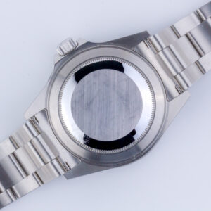 Rolex Submariner 16610LV