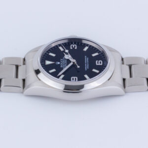 Rolex Explorer 14270