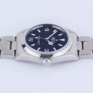 Rolex Explorer 14270