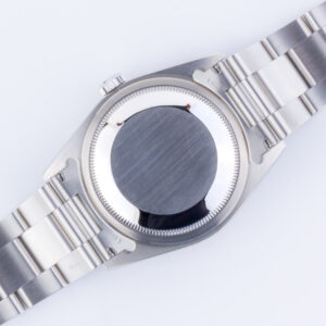 Rolex Explorer 14270