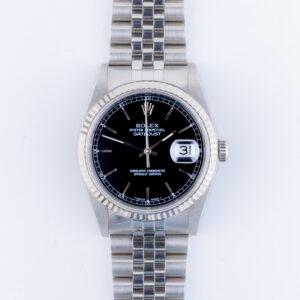 Rolex Datejust 16234
