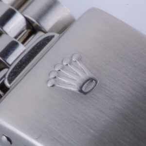 Rolex Datejust 16234