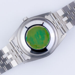 Rolex Datejust 16234