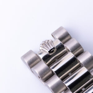 Rolex Day-Date 18239