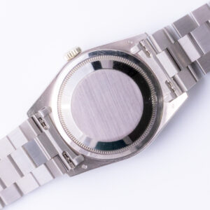 Rolex Day-Date 18239