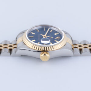 Rolex Lady-Datejust 69173