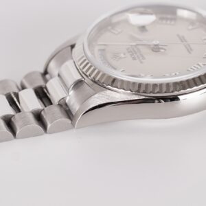 rolex-oyster-perpetual-day-date-creme-roman-18239-1990-2