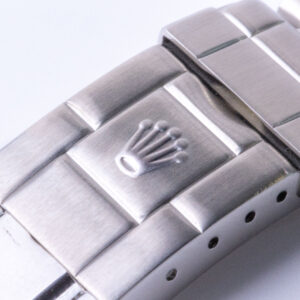 0K2A6319 1CG 3M Langedyk Vintage Watches