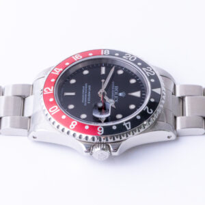 rolex-gmt-master-ii-16710