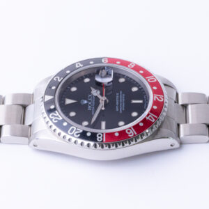 rolex-gmt-master-ii-16710
