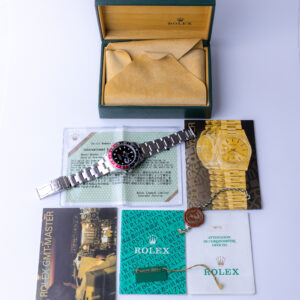 rolex-gmt-master-ii-16710