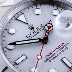 Rolex Yacht-Master 16622