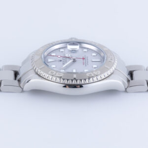 Rolex Yacht-Master 16622