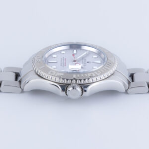 Rolex Yacht-Master 16622