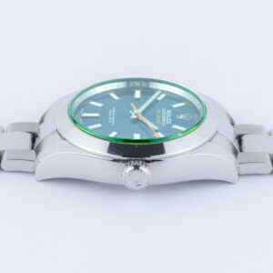 Rolex Milgauss 116400GV