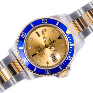 rolex-submariner-16613-Sultan