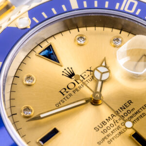 rolex-submariner-16613-Sultan