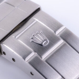 rolex-submariner-16613-Sultan