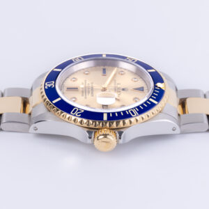 rolex-submariner-16613-Sultan