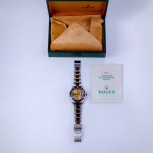 rolex-submariner-16613-Sultan