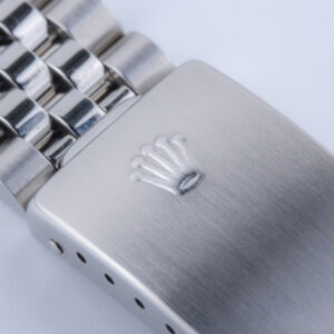 Rolex Oyster Perpetual Datejust Blue 16220 1995 (Full Set) 12 Rolex Datejust 16220