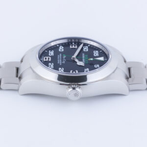 Rolex Air-King 116900