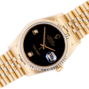rolex-datejust-16238