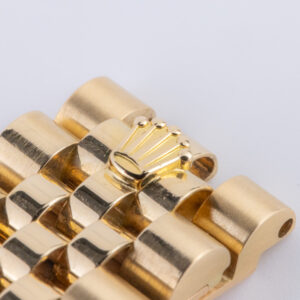 rolex-datejust-16238