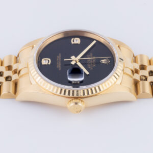 rolex-datejust-16238