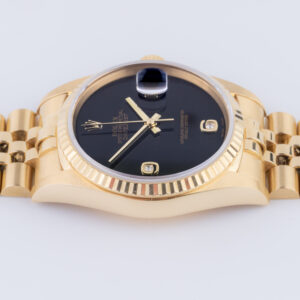 rolex-datejust-16238