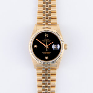 rolex-datejust-16238